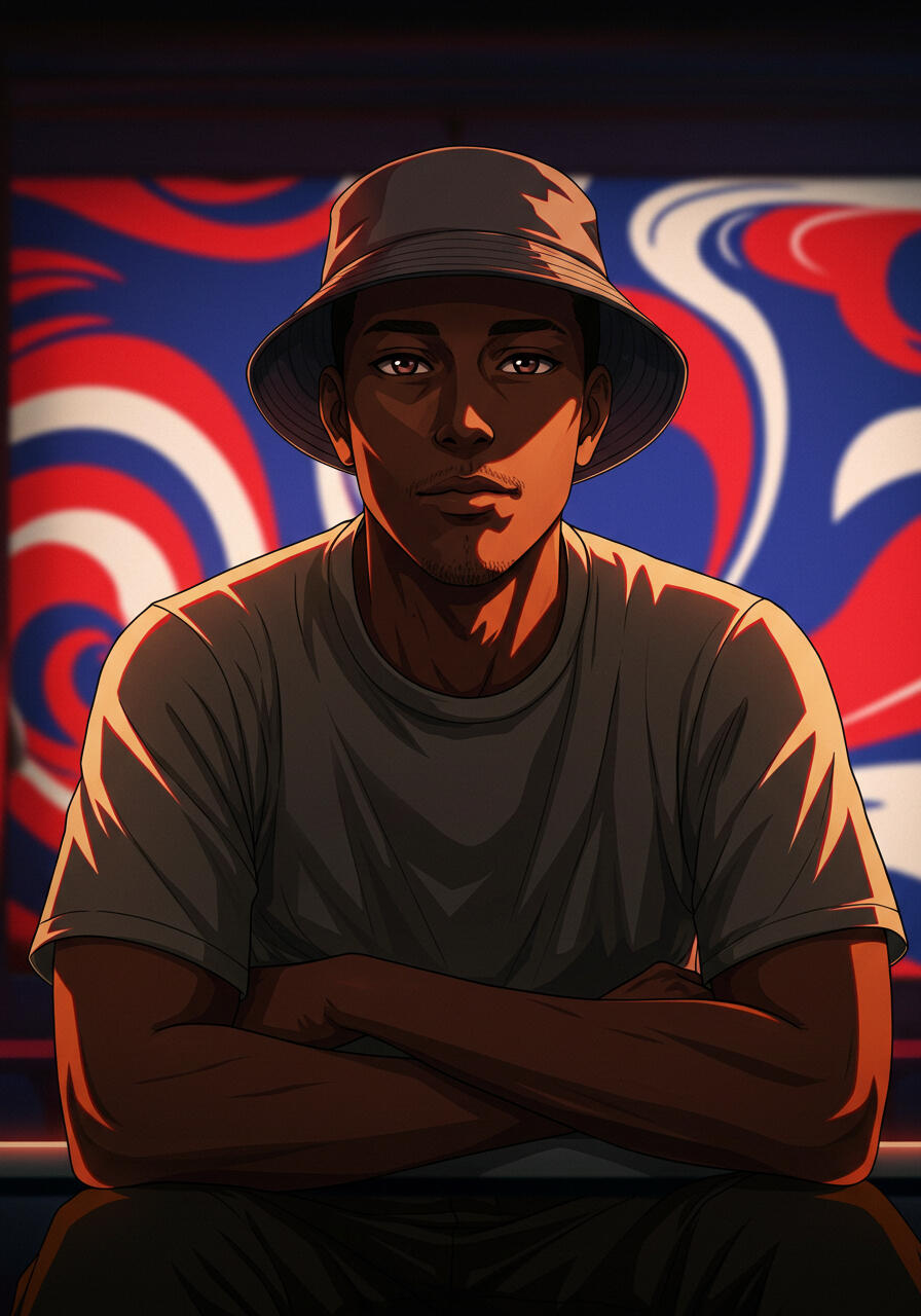 Google's image portfolio