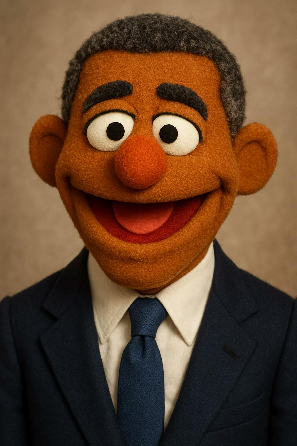 chatGPT image portfolio